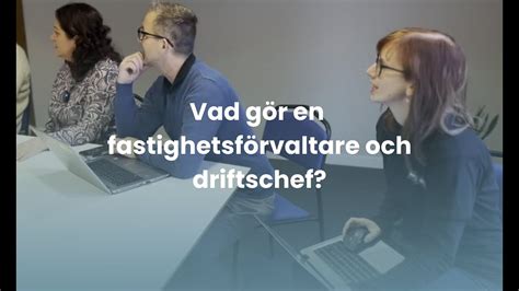 Vad gör en conductor2